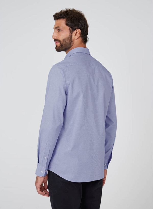 53063156_23_3-CAMISA-ML-SLIM-WRINKLE-FREE
