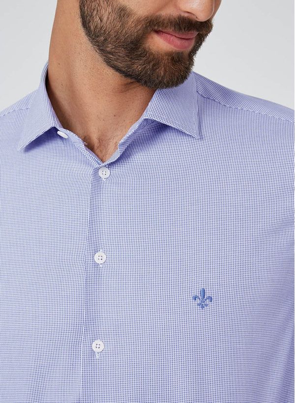 53063156_23_4-CAMISA-ML-SLIM-WRINKLE-FREE