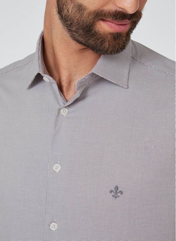 53063156_58_4-CAMISA-ML-SLIM-WRINKLE-FREE