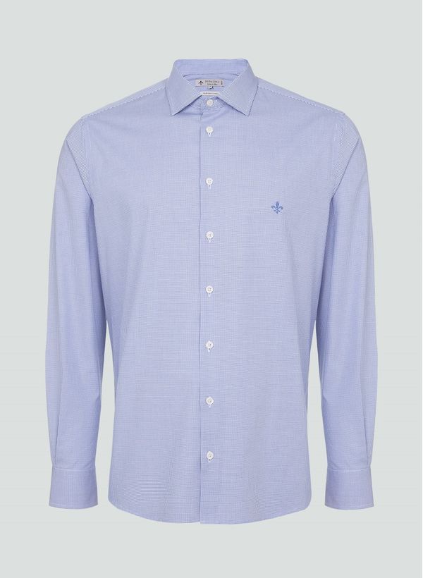 53063156_23_5-CAMISA-ML-SLIM-WRINKLE-FREE