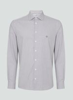 53063156_58_5-CAMISA-ML-SLIM-WRINKLE-FREE
