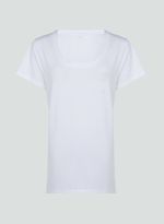 11015001_05_5-T-SHIRT-MEIA-MANGA-DECOTE-REDONDO