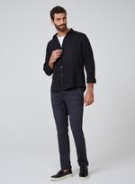 53740034_09_1-CAMISA-ML-SLIM-OVERDYED