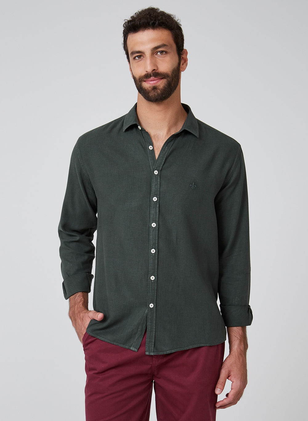 53740034_49_2-CAMISA-ML-SLIM-OVERDYED