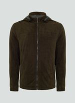 66010550_49_5-JAQUETA-C-CAPUZ-SUEDE