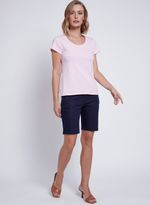 11015001_10_1-T-SHIRT-MEIA-MANGA-DECOTE-REDONDO