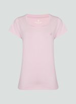 11015001_10_4-T-SHIRT-MEIA-MANGA-DECOTE-REDONDO