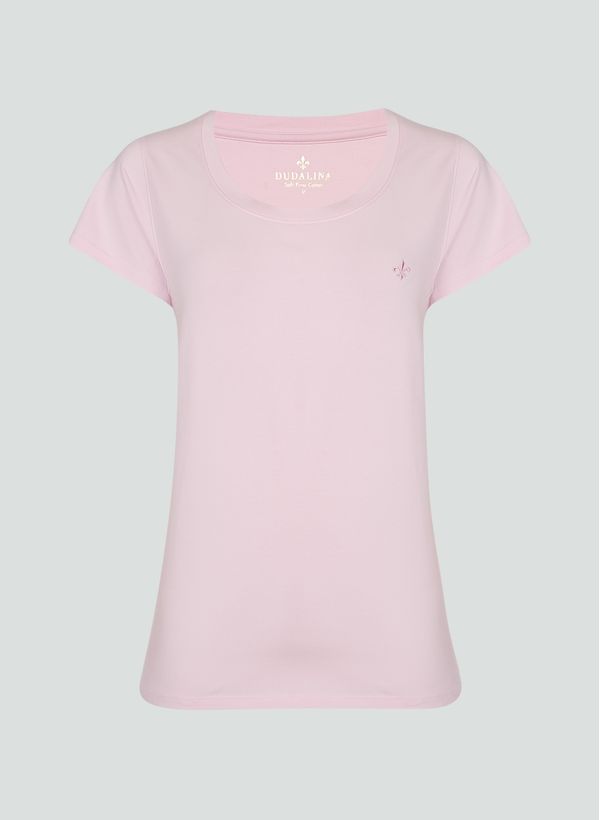 11015001_10_4-T-SHIRT-MEIA-MANGA-DECOTE-REDONDO