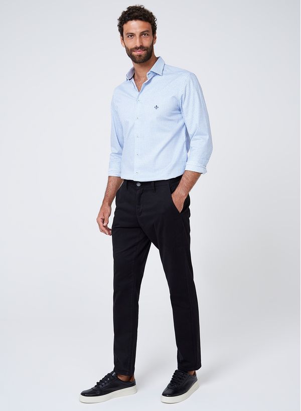 53062961_23_1-CAMISA-ML-MILANO-FT-XADREZ