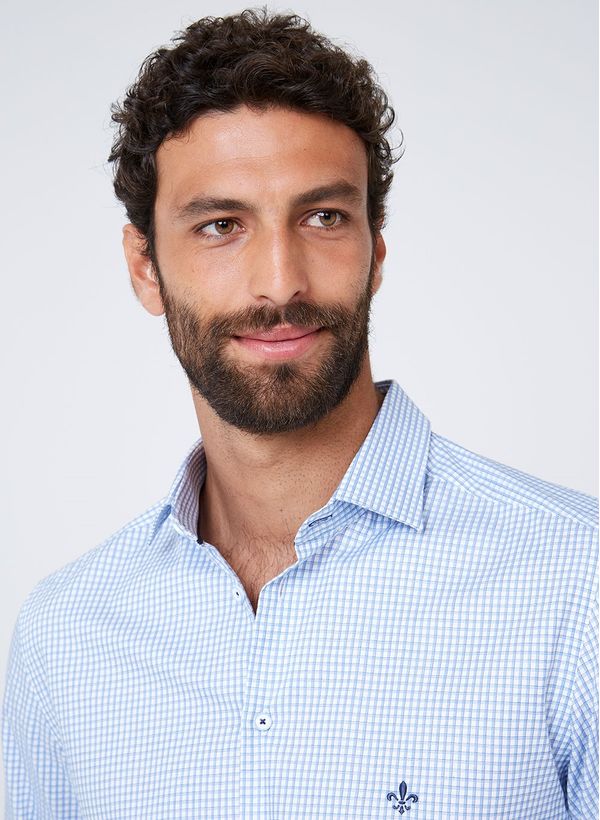 53062961_23_4-CAMISA-ML-MILANO-FT-XADREZ