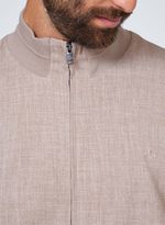 66010551_26_4-JAQUETA-BOMBER-ALFAIATARIA