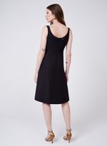 47010350_09_3-VESTIDO-EVASE-MIDI