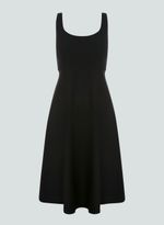 47010350_09_5-VESTIDO-EVASE-MIDI