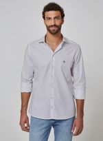 53062960_05_2-CAMISA-ML-SLIM-FT-LISTRADA