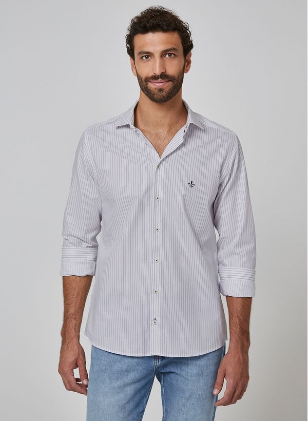 53062960_05_2-CAMISA-ML-SLIM-FT-LISTRADA