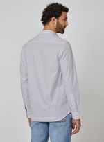 53062960_05_3-CAMISA-ML-SLIM-FT-LISTRADA