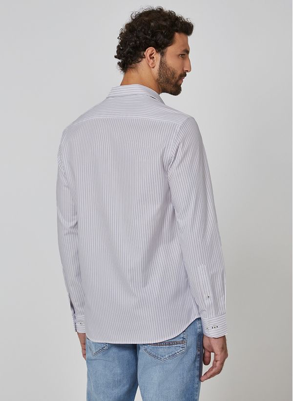 53062960_05_3-CAMISA-ML-SLIM-FT-LISTRADA
