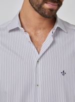 53062960_05_4-CAMISA-ML-SLIM-FT-LISTRADA
