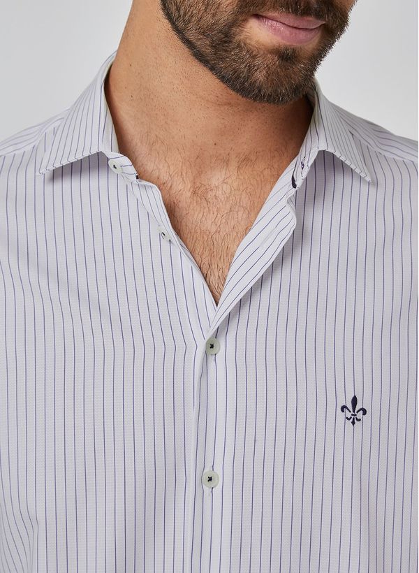 53062960_05_4-CAMISA-ML-SLIM-FT-LISTRADA