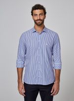 53062965_23_2-CAMISA-ML-SLIM-LIST-FIO-100