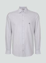 53062960_05_5-CAMISA-ML-SLIM-FT-LISTRADA