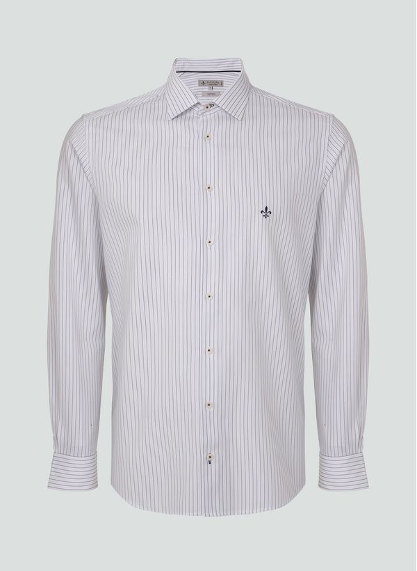 53062960_05_5-CAMISA-ML-SLIM-FT-LISTRADA