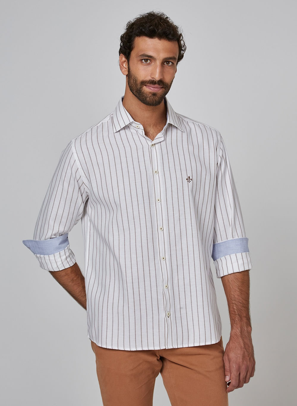 53062987_05_2-CAMISA-ML-COMFORT-FT-LISTRAD