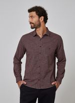 53063061_19_2-CAMISA-ML-SLIM-FT-XADREZ