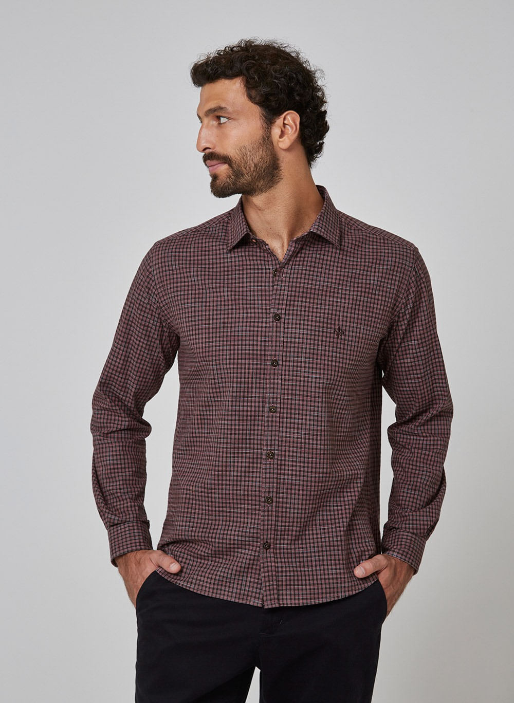 53063061_19_2-CAMISA-ML-SLIM-FT-XADREZ