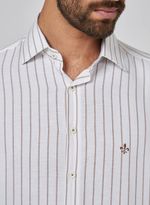 53062987_05_4-CAMISA-ML-COMFORT-FT-LISTRAD