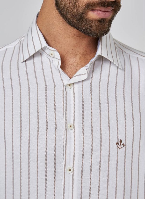 53062987_05_4-CAMISA-ML-COMFORT-FT-LISTRAD