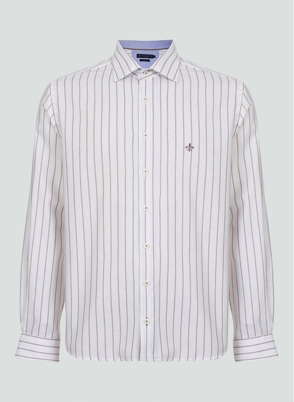 53062987_05_5-CAMISA-ML-COMFORT-FT-LISTRAD