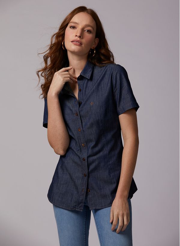 68050035_75_2-CAMISA-JEANS-MC-ESSENTIALS