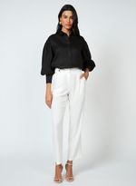 53011200_09_1-CAMISA-ML-LINHO-MANGA-BUF-B