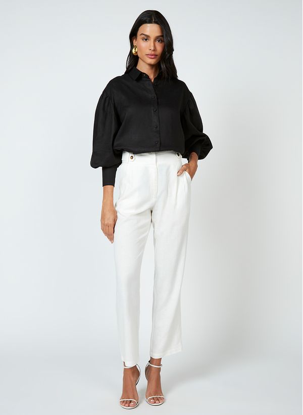 53011200_09_1-CAMISA-ML-LINHO-MANGA-BUF-B