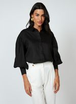 53011200_09_2-CAMISA-ML-LINHO-MANGA-BUF-B