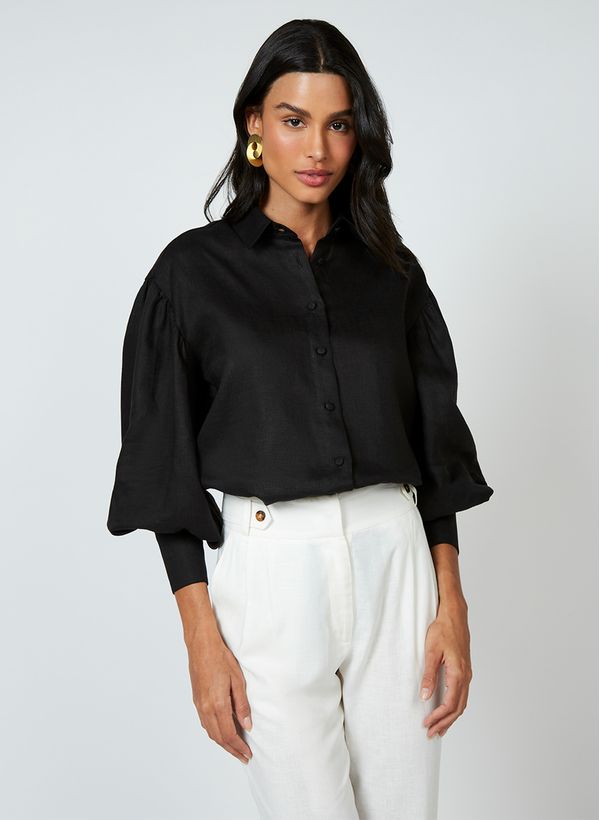 53011200_09_2-CAMISA-ML-LINHO-MANGA-BUF-B