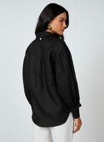 53011200_09_3-CAMISA-ML-LINHO-MANGA-BUF-B