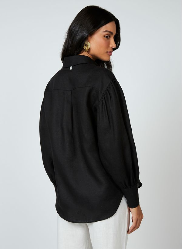 53011200_09_3-CAMISA-ML-LINHO-MANGA-BUF-B