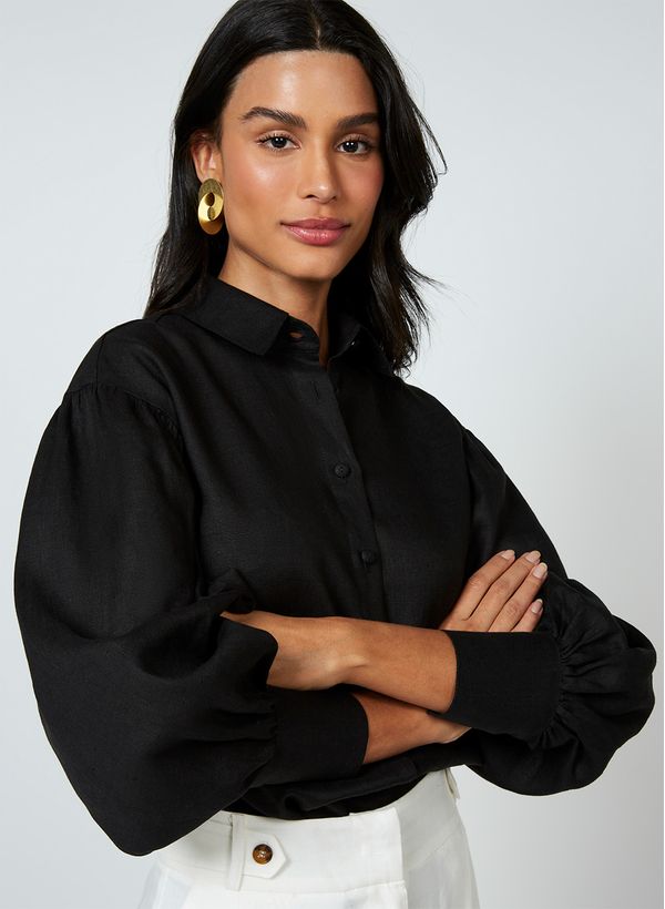 53011200_09_4-CAMISA-ML-LINHO-MANGA-BUF-B