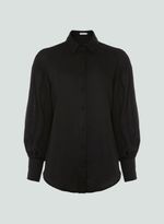 53011200_09_5-CAMISA-ML-LINHO-MANGA-BUF-B