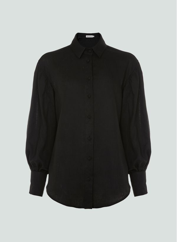 53011200_09_5-CAMISA-ML-LINHO-MANGA-BUF-B