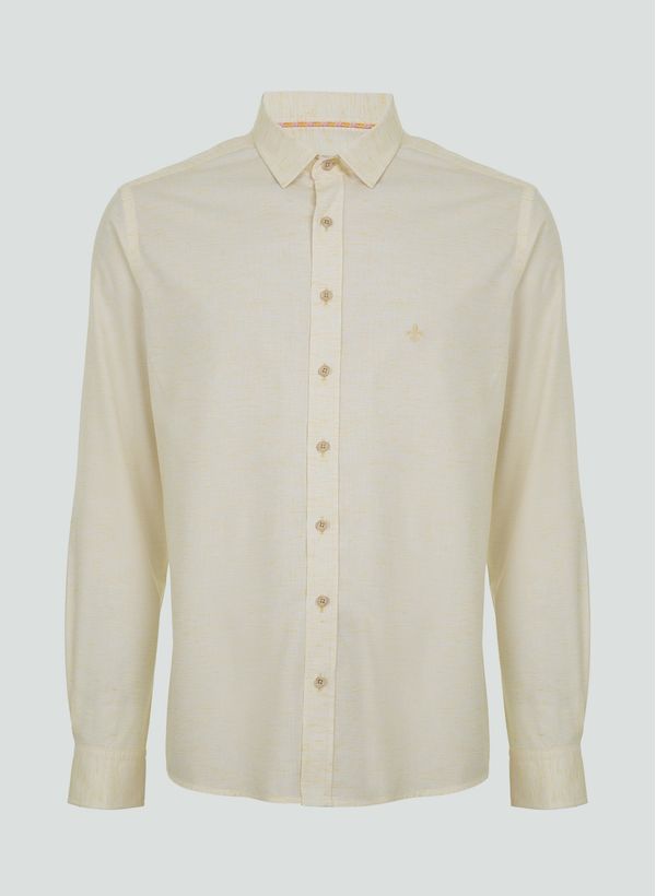 53011213_16_5-CAMISA-ML-SLIM-SPACE-DYE