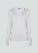 66020732_11_5-BLUS-ML-TRICOT-GOLA-CARECA-B