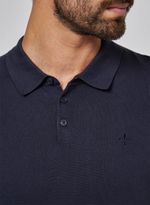 66020749_48_4-TRICOT-GOLA-POLO-ML