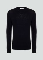 66020764_09_5-TRICOT-DEC-V-CASHMERE