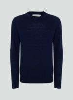 66020765_48_5-TRICOT-DEC-V-CASHMERE
