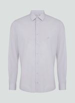 53010302_79_5-CAMISA-ML-SLIM-W-FREE