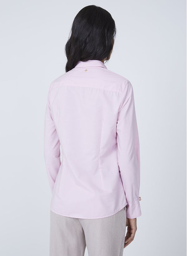 53011227_10_3-CAMISA-ML-SLIM-WRINKLE-FREE