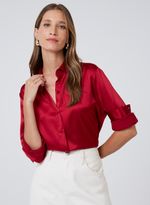 53011257_13_2-CAMISA-DIANE-CETIM-DE-SEDA